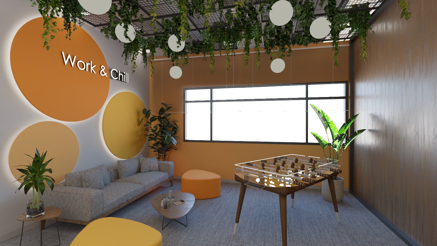 Bloc 10 project image 15