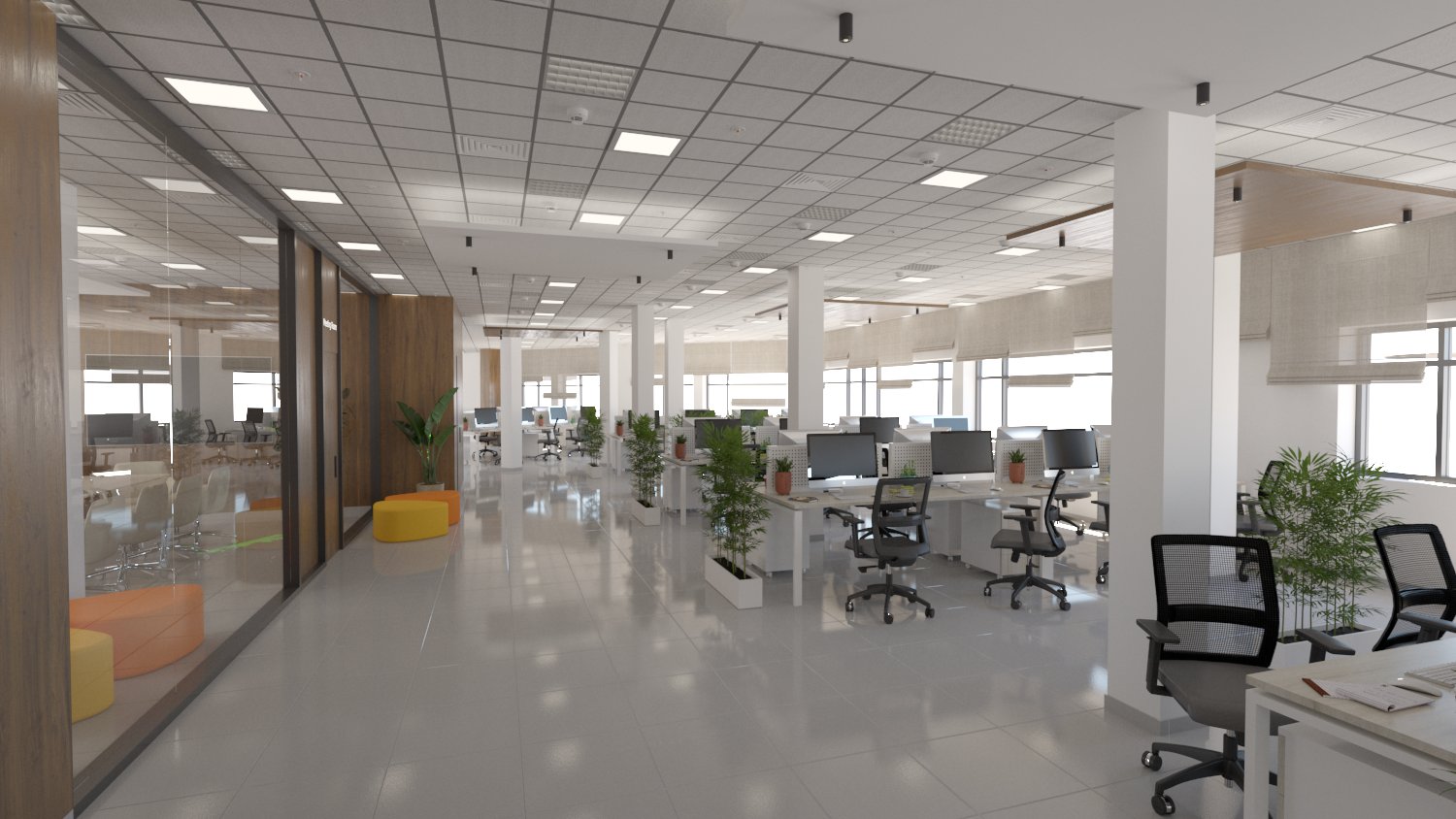Bloc 10 project image 24