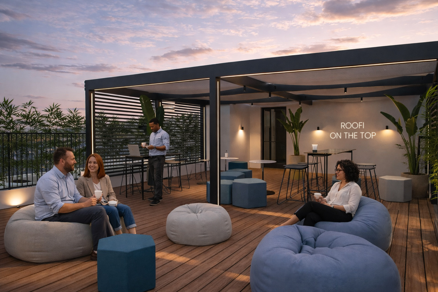 Bloc 10 project image 28