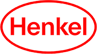 Henkel