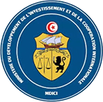 Ministère de la Coopération