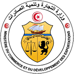 Ministère du Commerce