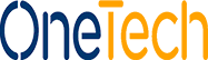OneTech